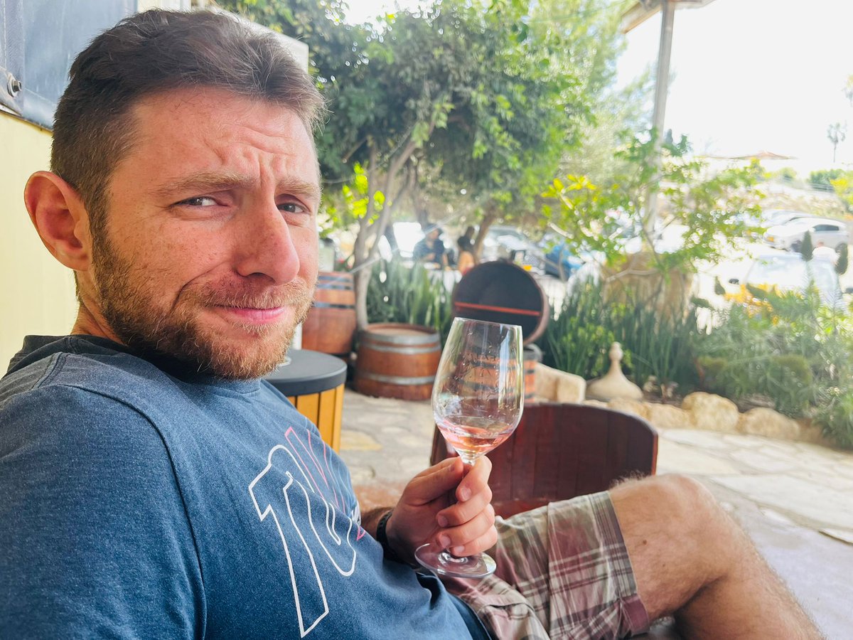 Yevgeny Tsodikovich tweet media