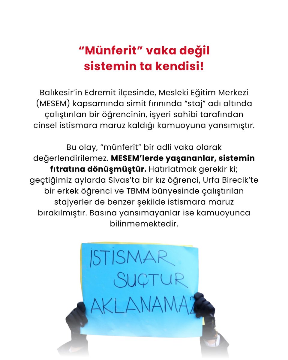 Sevda Karaca tweet media