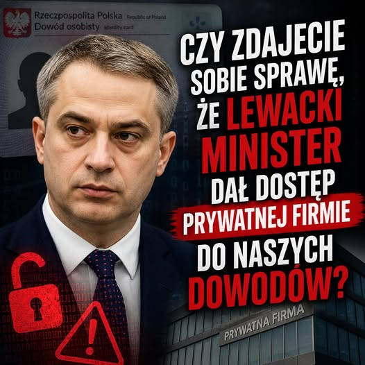 Bogdan tweet media