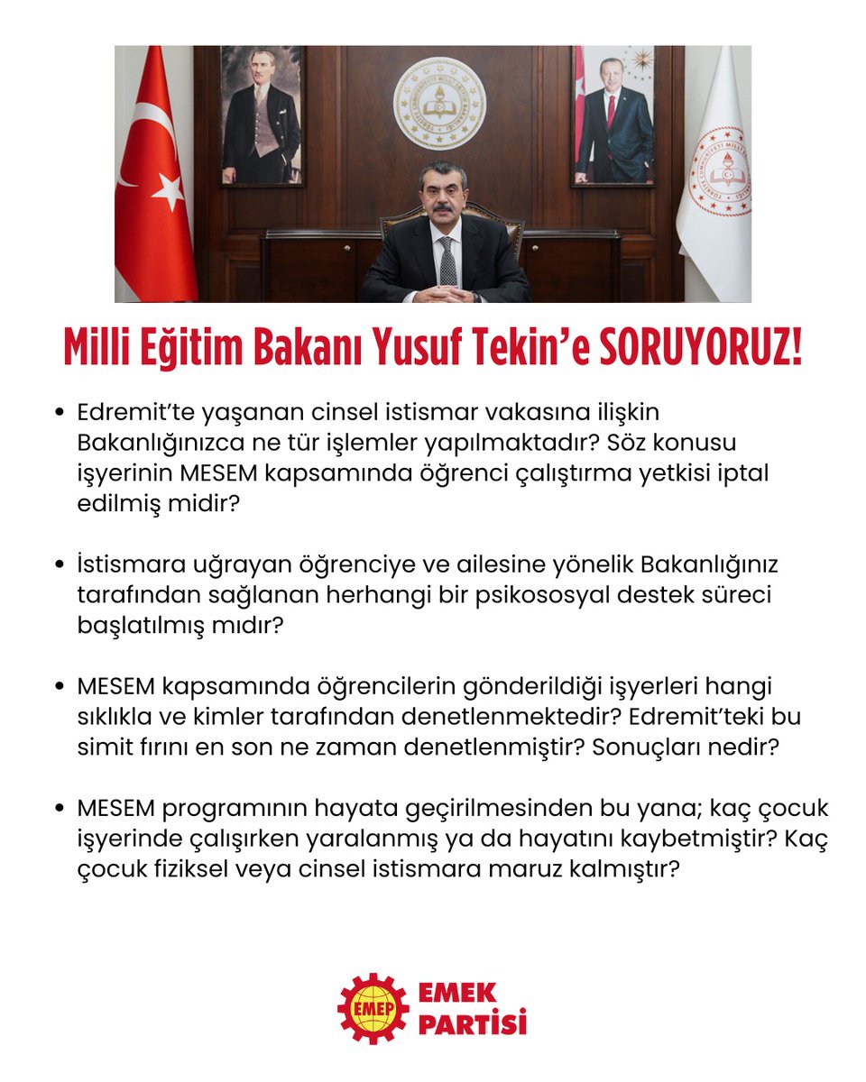 Sevda Karaca tweet media