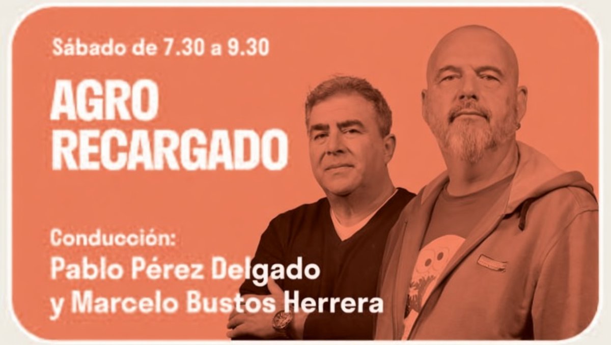 Pablo Pérez Delgado tweet media