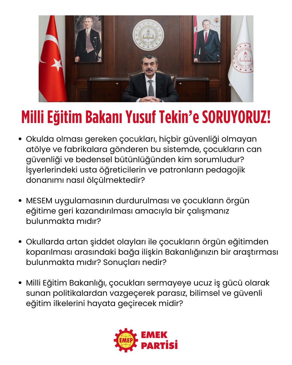 Sevda Karaca tweet media