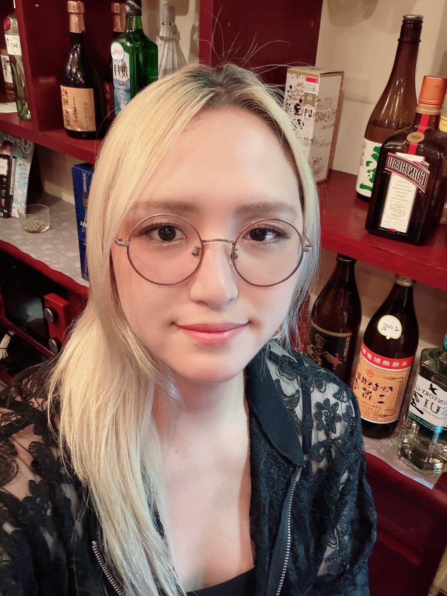 かや꧁꒰ঌMIXBAR melina໒꒱꧂ tweet media