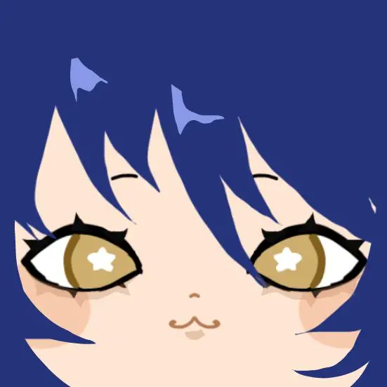 ᴅᴜꜱᴛ zᶻ ૮˶- ﻌ -˶ა⌒)ᦱ || tweet media