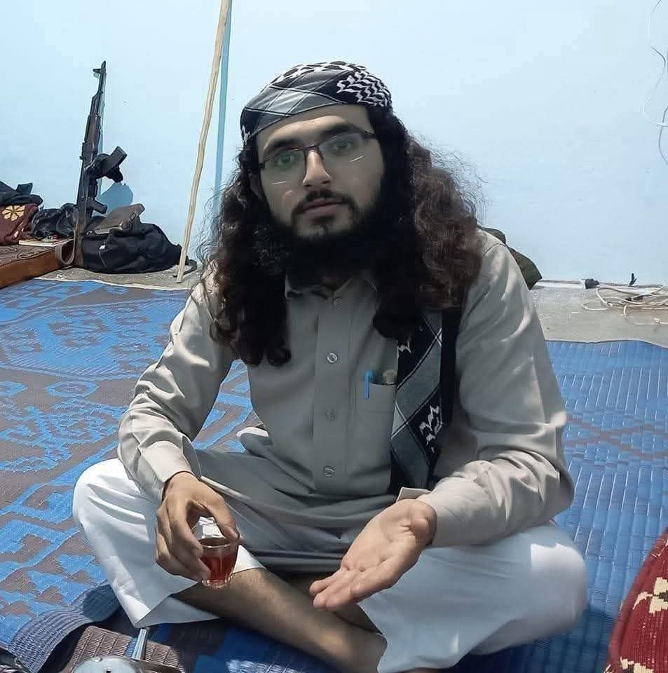 جَذْلان | Jadlan tweet media