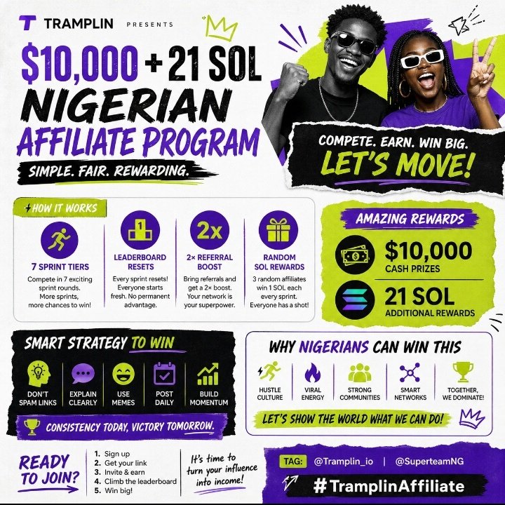 Adam Abdulbasit Olatunji tweet media