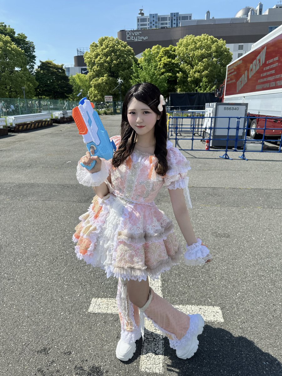 俺と一緒に人生歩もう❣️ 世界で一番愛してる🧡