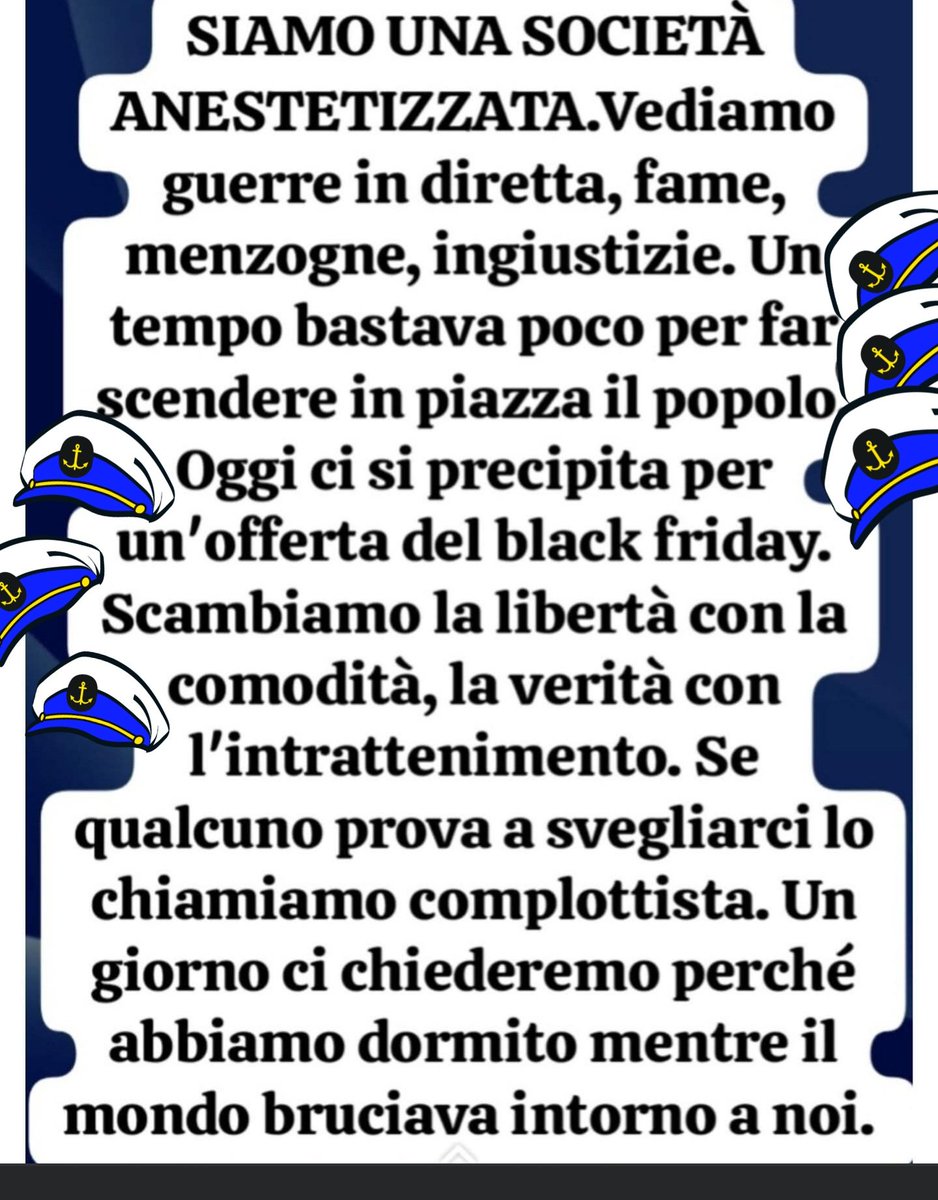 Luca Pecoraro tweet media