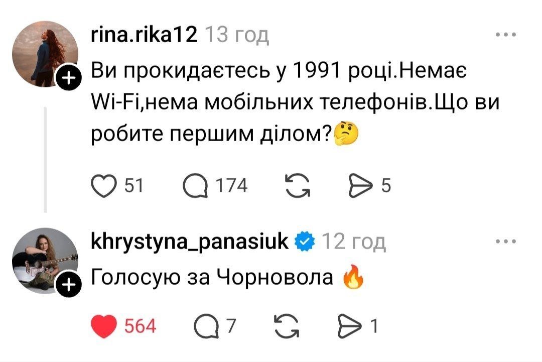 Баба і кіт (@babaikit) on Twitter photo 