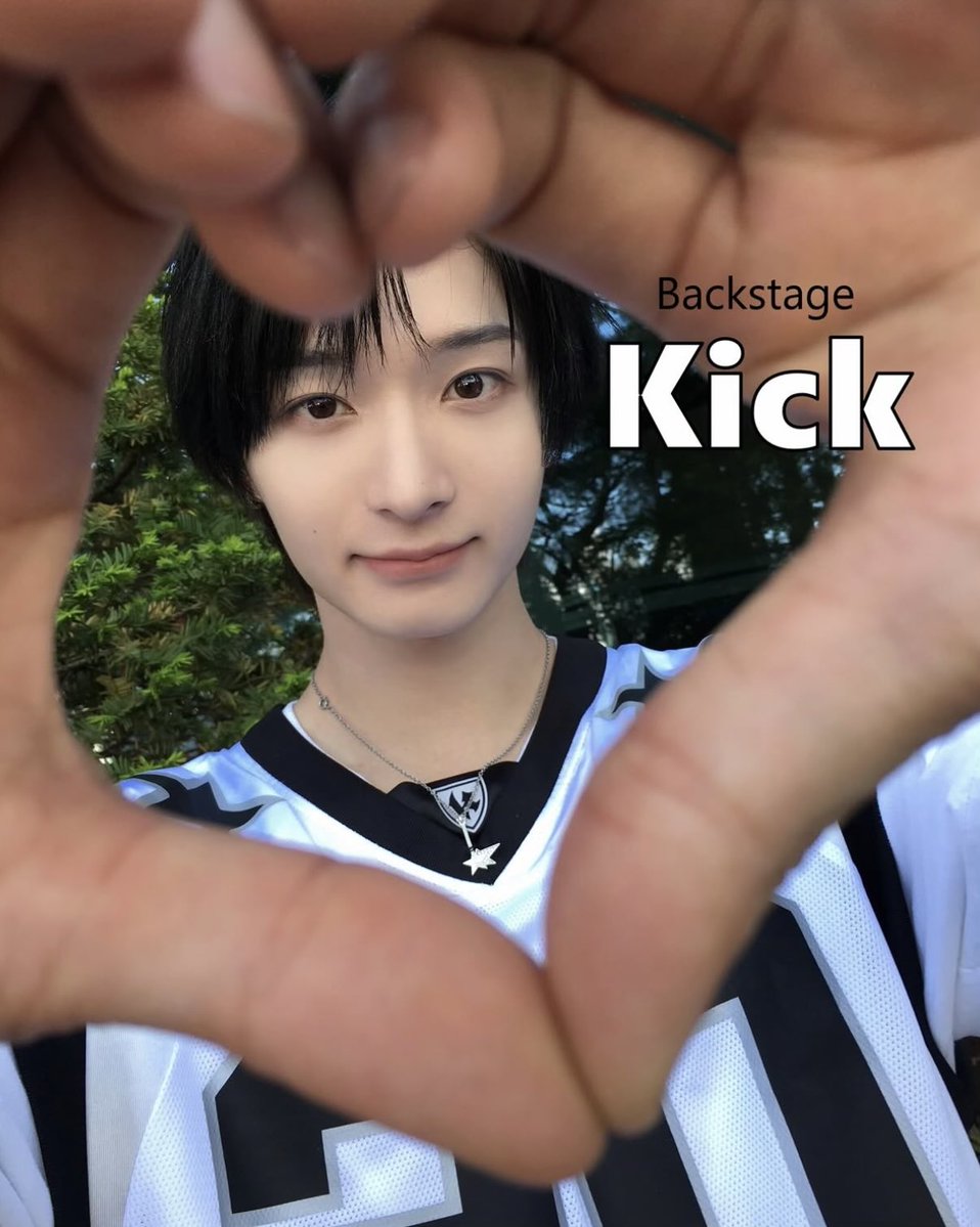 KICKFLIP FRANCE | FAN ACCOUNT tweet media