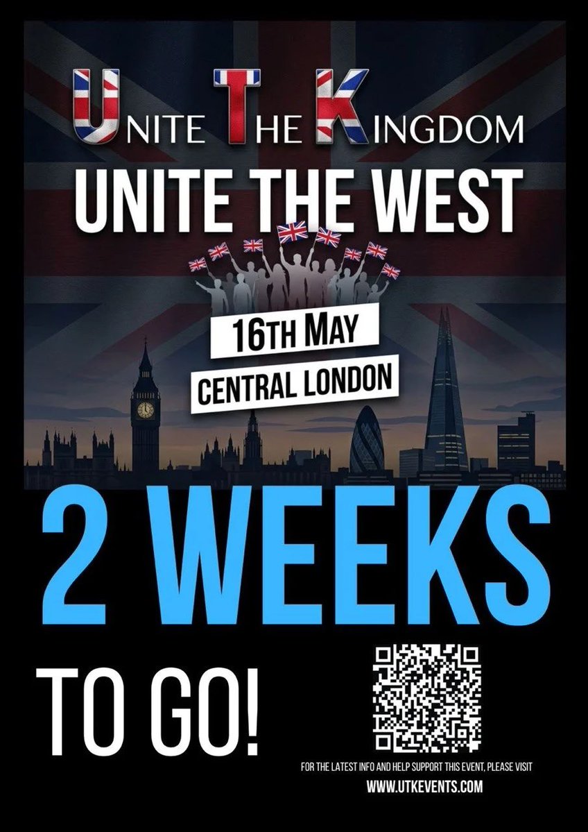 Paul Golding tweet media