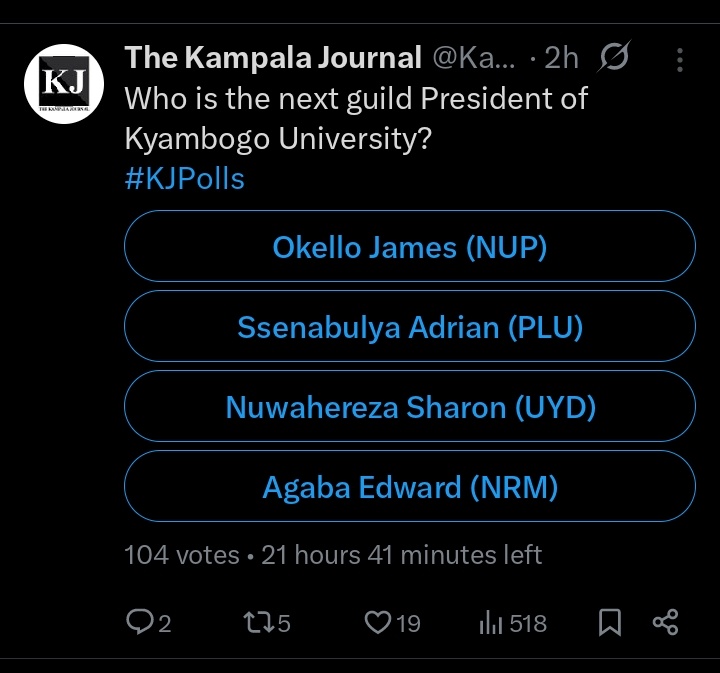 MÇ SYMPO tweet media