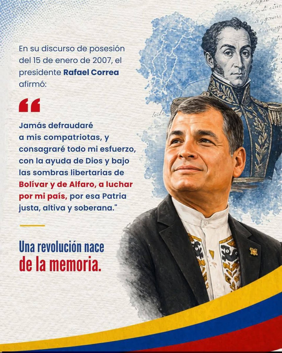 María José Torres⚒️ tweet media
