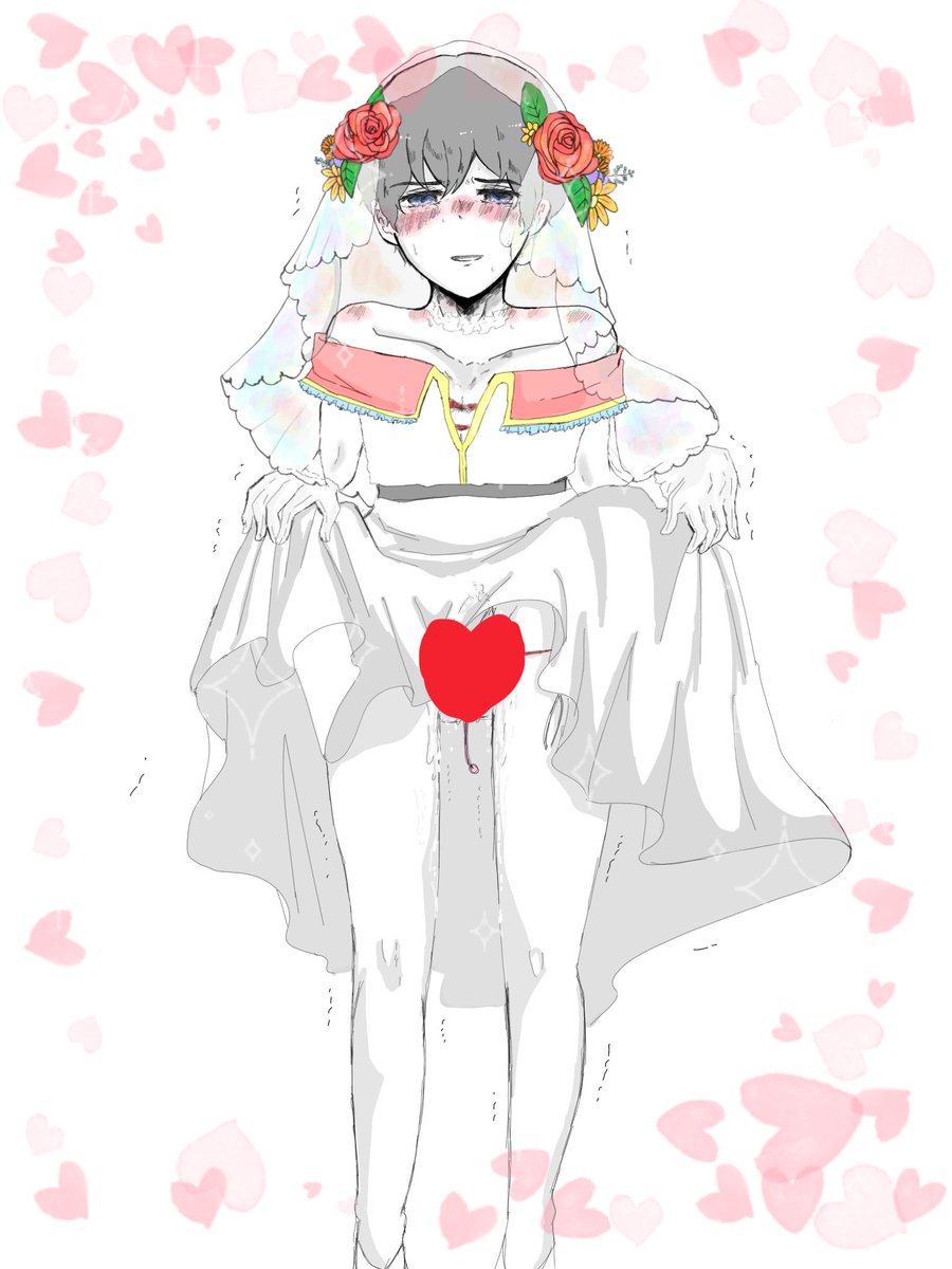 あさひ tweet media