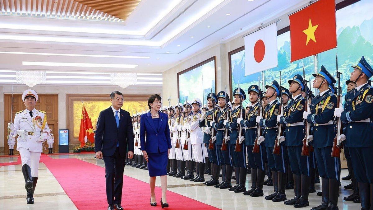 RFI Tiếng Việt tweet media