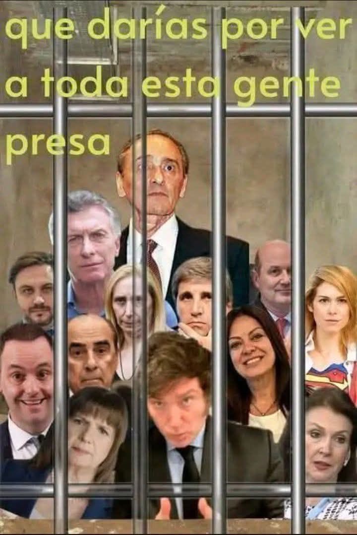 Rafael tweet media
