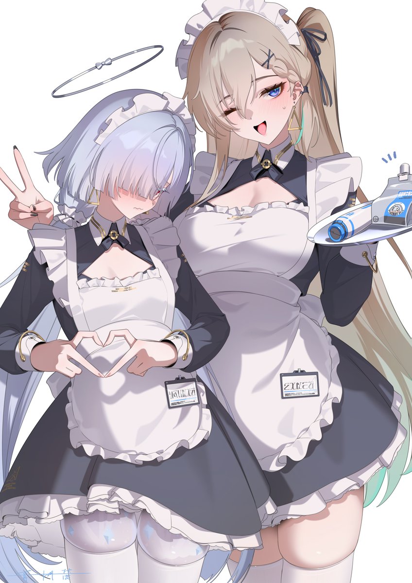 青柳麓 tweet media