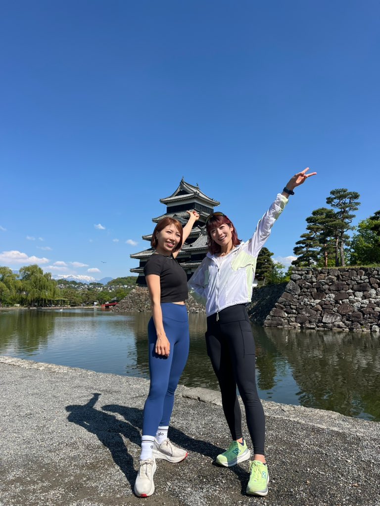SUI@うたラン tweet media