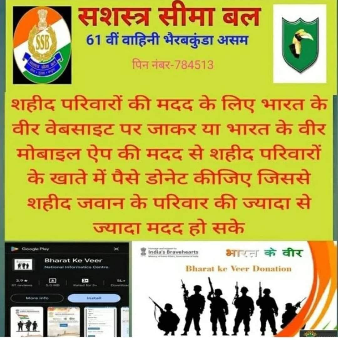 sixtyonessb's tweet photo. https://t.co/MQJVKsAVXS