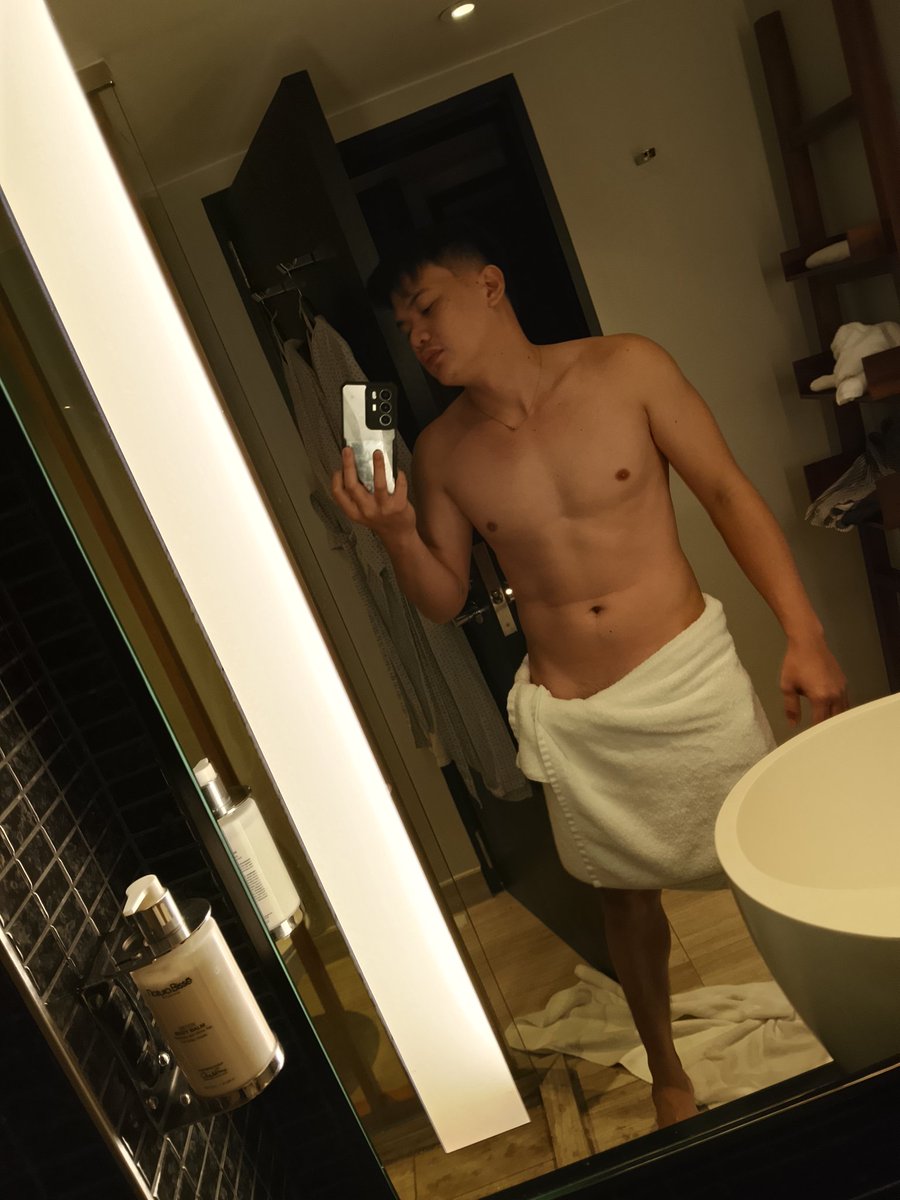 jacob tweet media