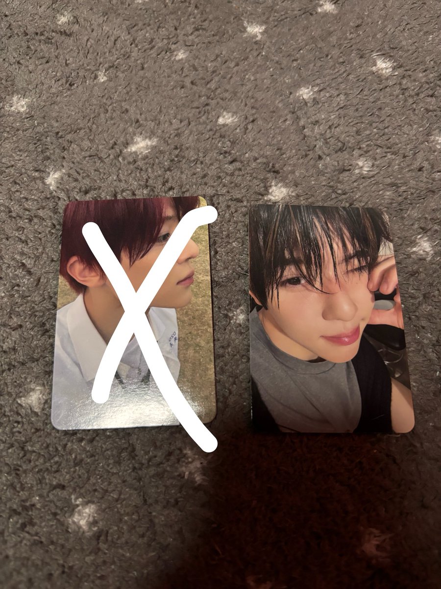ねね tweet media