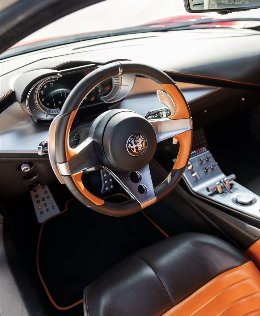 Car Grails tweet media