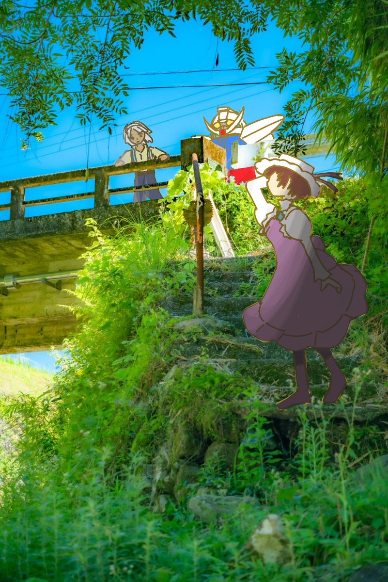 カプカプ tweet media