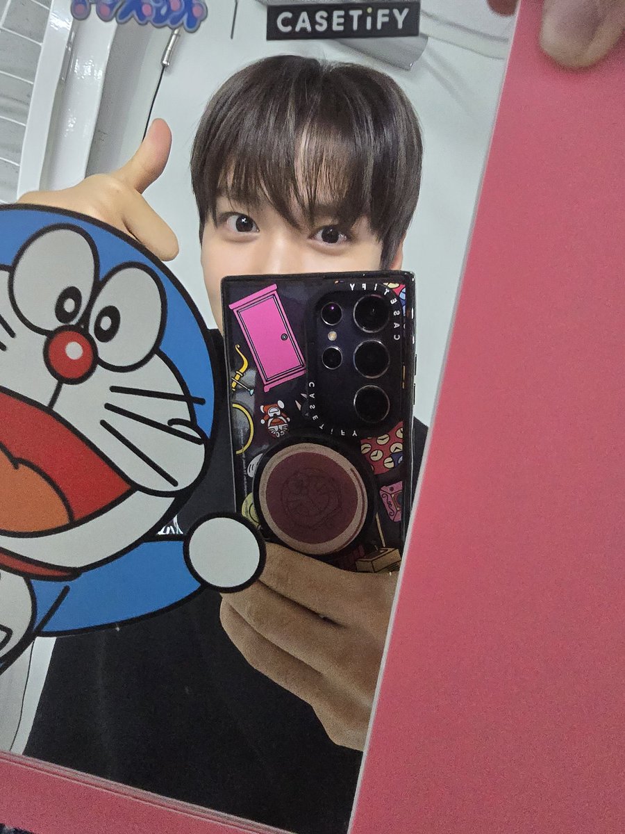 いつき🎀 tweet media