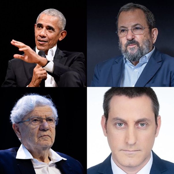 רענן מילוא tweet media