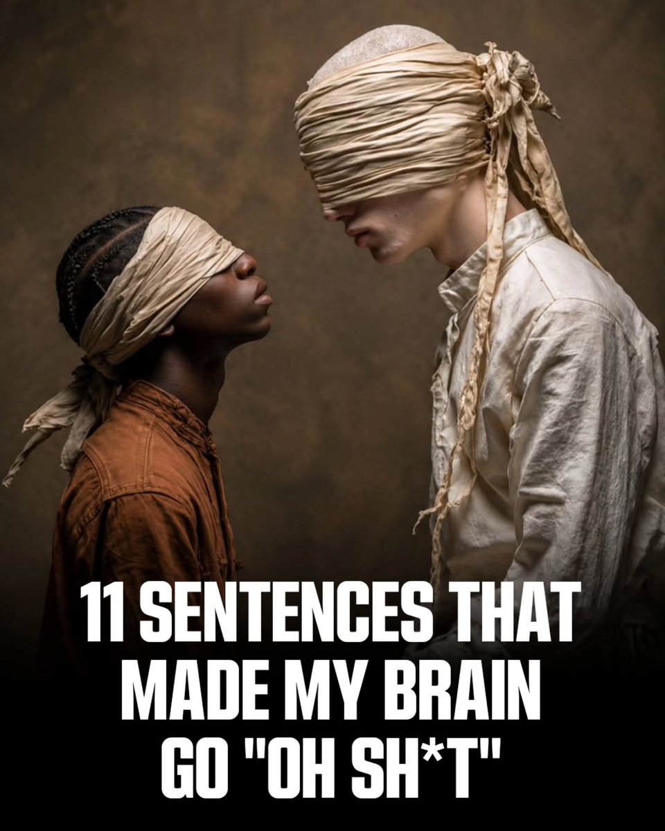 SucceededMind's tweet photo. 11 Sentences That Made My Brain Go "Oh Sh*t": https://t.co/0CPP2SwLOJ