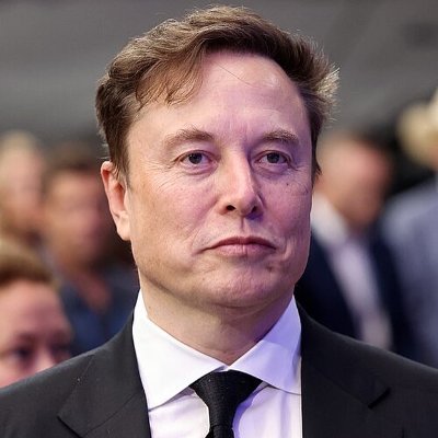 ElonDecoded tweet media
