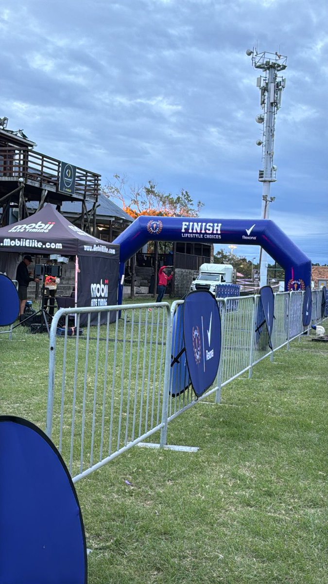 SisandaSigidi's tweet photo. Yesterday was huge🌶️🌶️👌🏾🙌🏾
@ChillieRunners
#LifestyleChoices https://t.co/EtrzGaHU3s