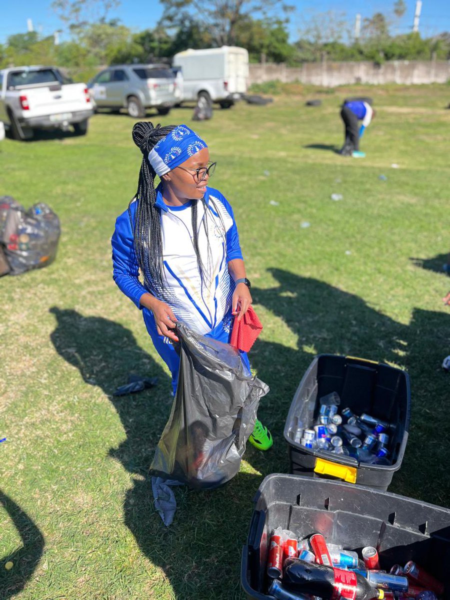 SisandaSigidi's tweet photo. Yesterday was huge🌶️🌶️👌🏾🙌🏾
@ChillieRunners
#LifestyleChoices https://t.co/EtrzGaHU3s