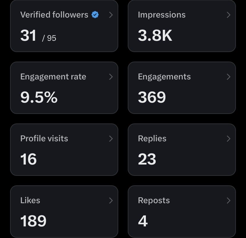 Apa Aja Ada tweet media