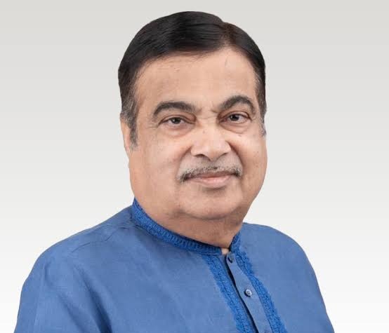 Gaurav Pal tweet media
