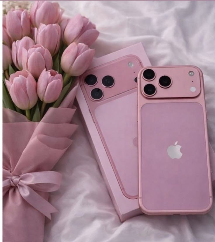 softly magical°🦢♡ tweet media