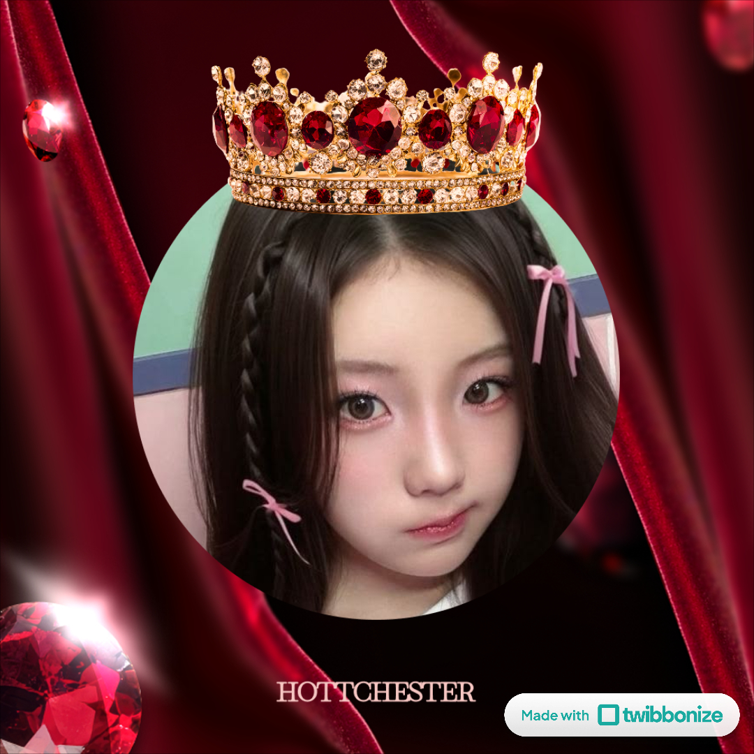 wò___ónhee oppa! tweet media