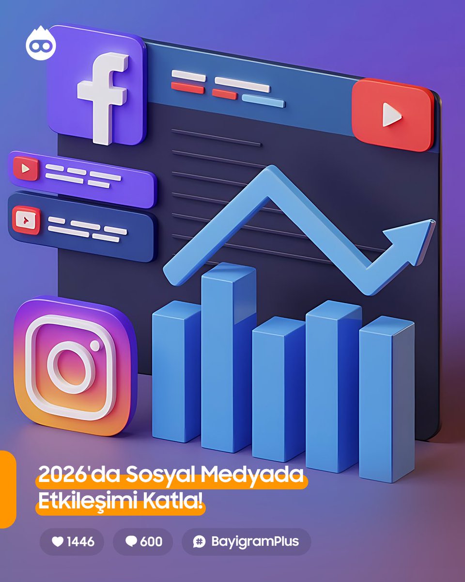 Bayigram tweet media