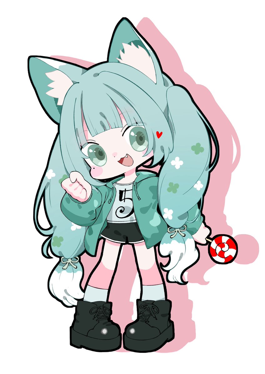 ノウト tweet media