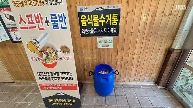 완두콩 공주🕯️ tweet media
