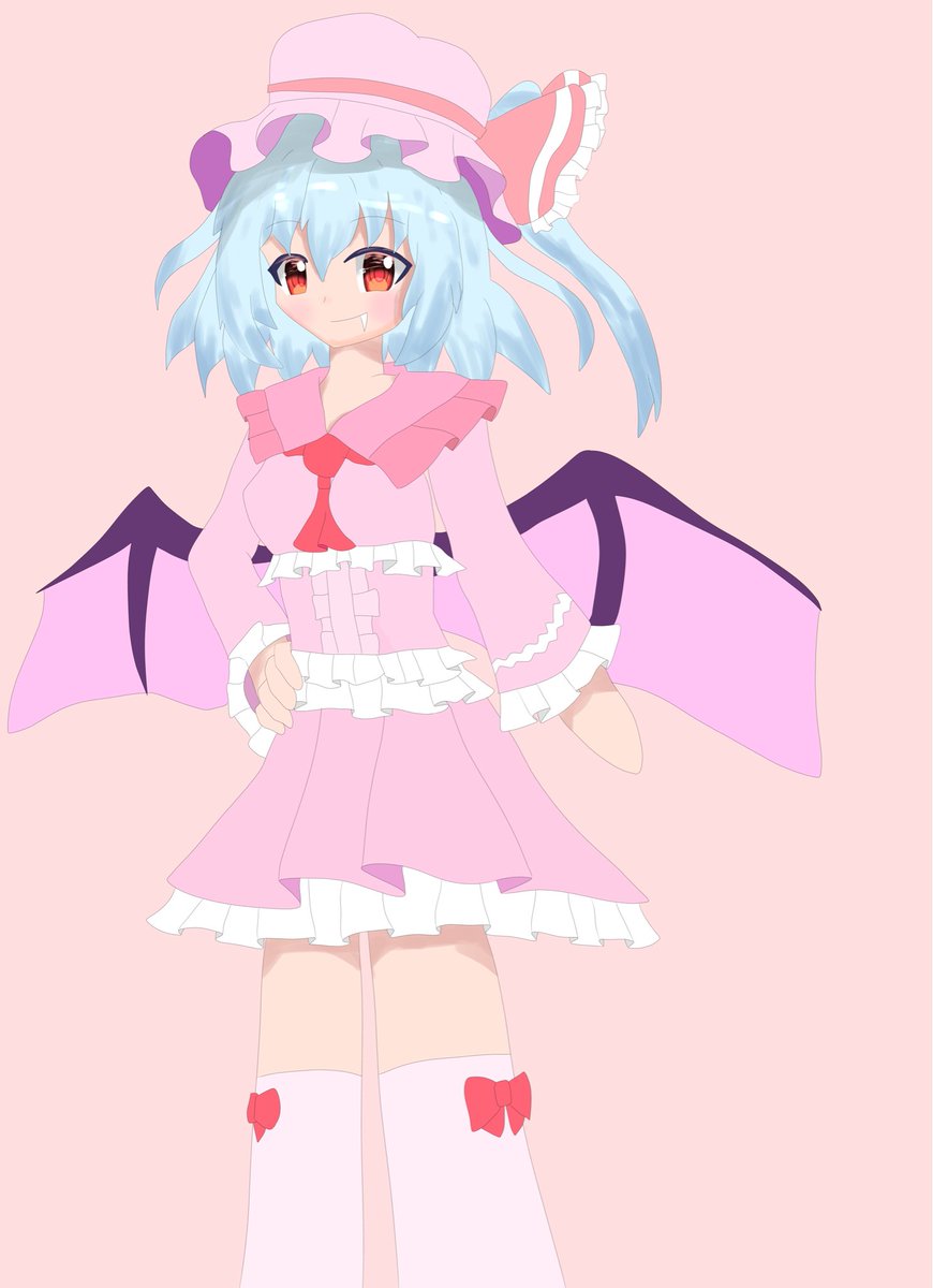 ドレミ様（リピーター様おまとめ） AMNIBUS-日常使いできるアニメグッズの通販サイト-