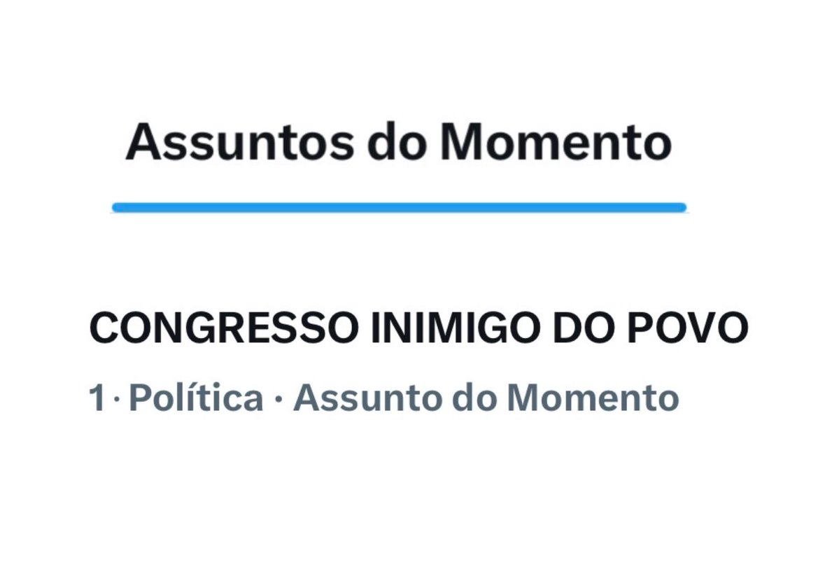 Lázaro Rosa 🇧🇷 tweet media