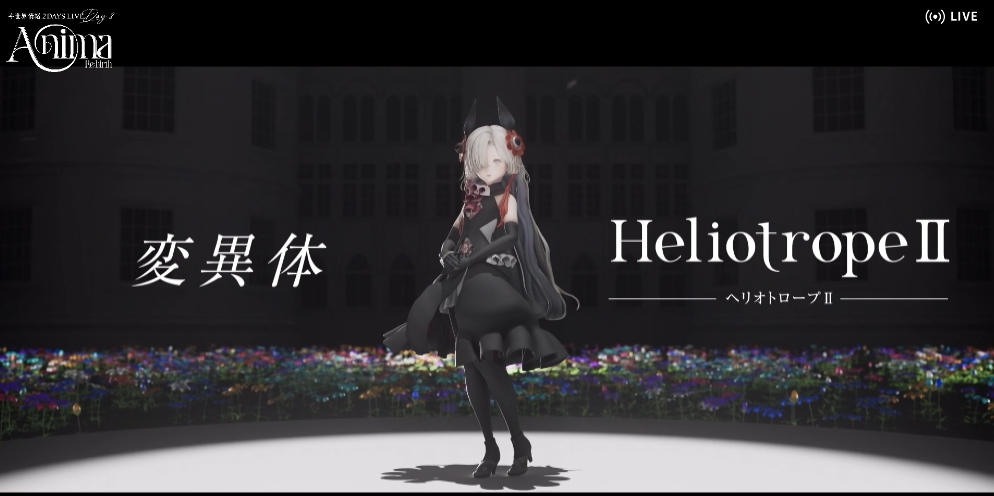 天坂らいとγ tweet media