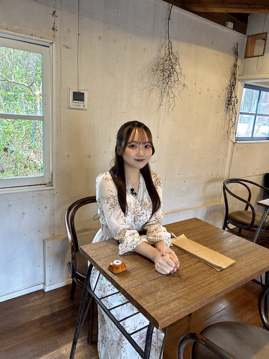 東 優衣( Yui ) tweet media