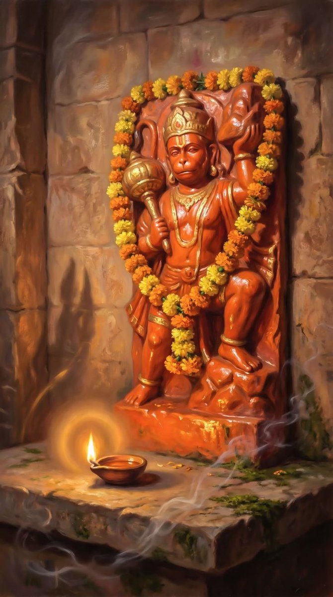 Soul Of Bharat tweet media