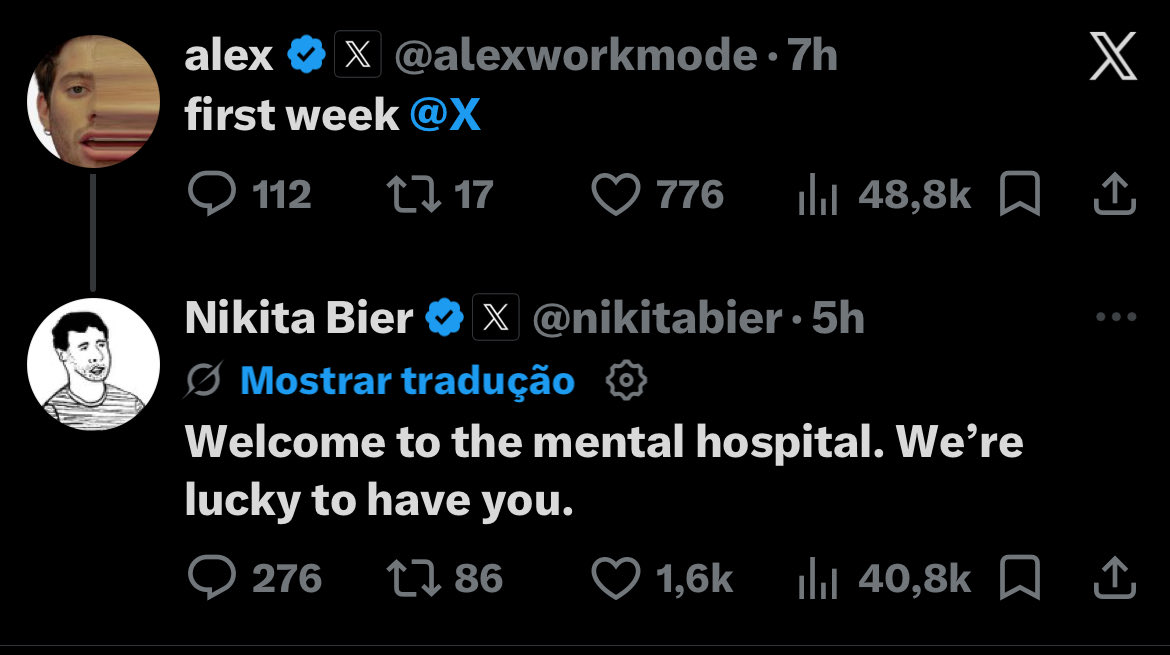 Counter.Btc tweet media