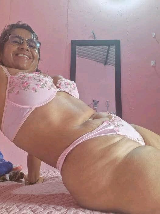 Maria Judith Arboleda Silva tweet media