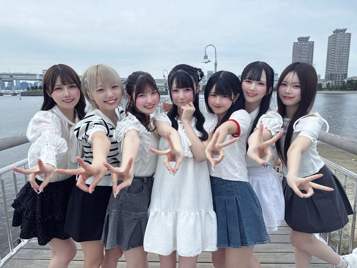 姫園あこ ルキルキ デコチェキ 姫園あこ【ROOKEY♡ROOKEYS】 (@rookey_ako) / Posts / X