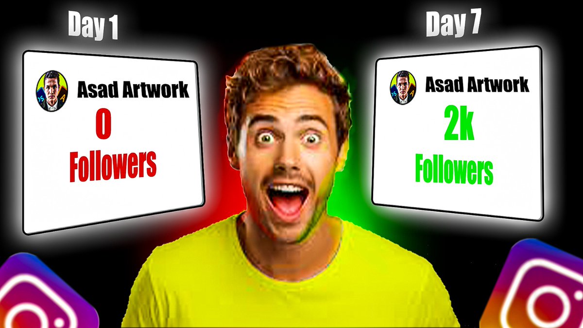 AD Artwork tweet media