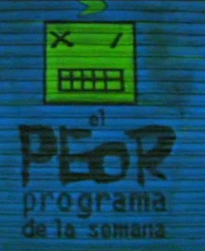 Gerardo Reyes tweet media